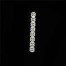 Card Cover Lace Decor Metal Cutting Dies Stencil for DIY Scrapbook Album/photoSP