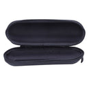 Portable Speaker Protective Case Protective Case Hard Case Cover for by