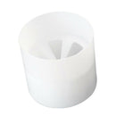 Golf Cups Golf Indoor and Outdoor Putting Green Flag Accessories Durable