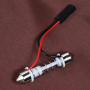 Hot 12V 36 COB SMD LED Xenon White Dome Map Light Bulbs Car Interior Panel Lamp
