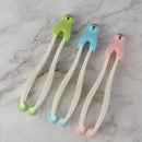 2 In 1 Massage Dual Rollers Rolling Finger Hand Joints Massager Anti Cellul- OZ