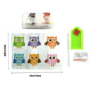 Paint By Numbers 5D Diamond Painting Kits Easy For Kids Arts And Crafts Kit