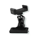 Guitar Headstock Mobile Phone Holder Bracket Stand Hot Clip Clamp Access O4M3