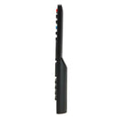 All-in-One Universal TV Remote Control Replacement for Sharp Sony Sanyo