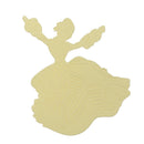 Actor Actress DIY Metal Stencils Scrapbooking Craft Embroidery Cutting Die