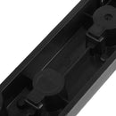 Rear Light Lamp Bulb Holder Stop Socket 1681537 for Ford Transit MK7 2006