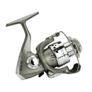 Yumoshi 8Bb 2000 Fishing Reels Spinning Reel 5.5:1 Feeder Carp Equipment Re L6C1