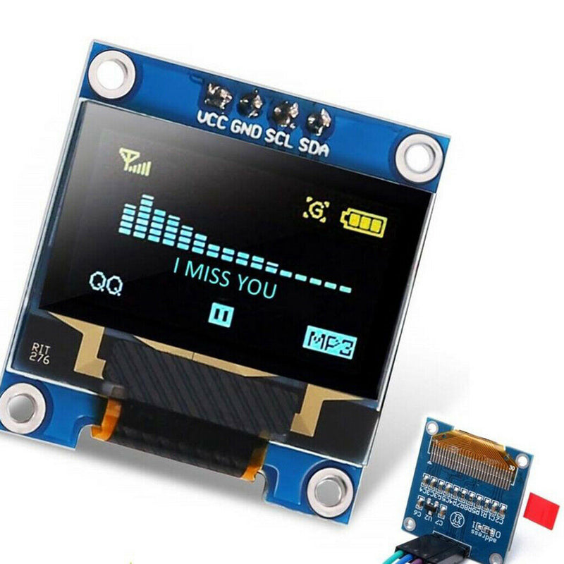 DIY Electronics Basic Starter Kit Breadboard,Jumper Wires,Resistors for Arduino