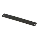 1pc Night Luminous Temporary Car Parking Card Plate Card Telephone Number Card F