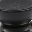 4Pcs Hand Grip Knob Handle Kitchen Cookware Pot Saucepan Replacement Pan Lid Ew