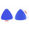 11in1 Mobile Phone Repair Opening Pry Tools Screwdriver Set Kit For Cellphone Ki