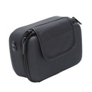 Shockproof Camcorder Dv Camera Bag Case Pouch For Panasonic Hc V270 V770 V7