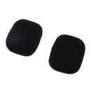 Replace Foam Sponge Cover Ear Cushion For  Form2 2i LC8200 Headphones