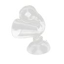 Aquatic Aquarium CO2 Glass Drop Checker PH Long Term