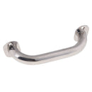 Stainless Steel Door Knob Door Handle For Boat Hatch Cabinet Handrail