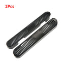 Car Air Outlet Cover Trim Accessories Under Seat Grille  XT5