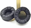 For DT770 DT880 DT880PRO DT990 DT531 Thick Memory Ear Pads Cushion