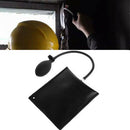 Auto Air Wedge  Repair Pump Wedge Tool Car Door Window Lock Open