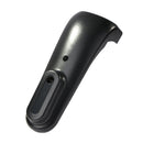 2pcs Electric Scooter Plastic Front Fork Shell Cover for HX X7 Kick Scooter