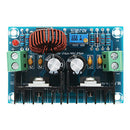 XH-M400 Step Down Module Adjustable XL4016E1 High Power DC-DC 8A DC4-40V Wi