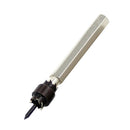 3/8'' HSS DOUBLE SIDED Rotary Spot Weld Remover Sheet Metal Drill Bit