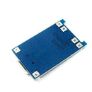 5V Micro 1A 18650 TP4056 Lithium Battery Charging Board Charger Module