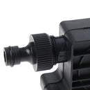 Hand Electric Drill Drive Self Priming Pump Oil Fluid Water Small Transfer PumTO