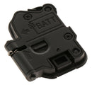 1Piece Battery Cover Battery Protector Cover Door Lid Shell for Sony Cameras