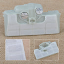 Air Filter Cleaner fit for Stihl 029 039 MS290 MS310 MS390 Chainsaw 1127-1201620
