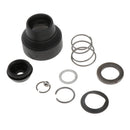 1pc Durable Drill Chuck Cover For Bosch GBH2-26 Drill Drill Replacement