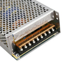 S-240-24 Aluminum Housing Output DC 24V 10A 240W LED Power Supply D1S4