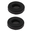 Replacement Ear Pad Cushion Ear Cups Ear Cover for Monster N-tune Headphones
