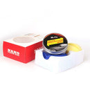 Carnauba Car Wax Crystal Hard Paint Care Scratch Repair Maintenance Surface Coat