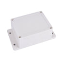 115*90*55mm waterproof plastic electronic project cover box enclosure cas Gr