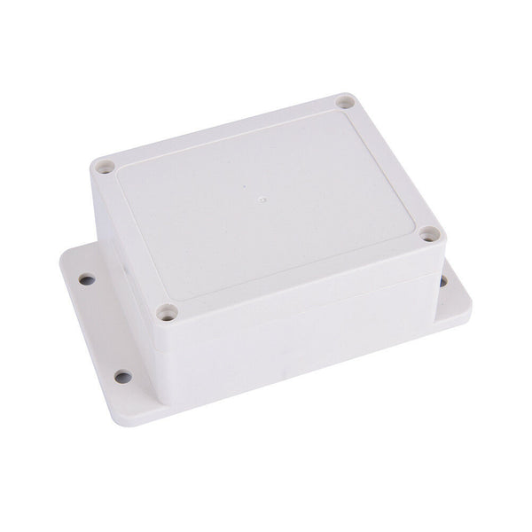 115*90*55mm waterproof plastic electronic project cover box enclosure cas Gr