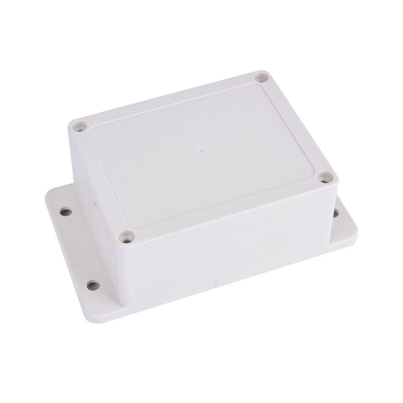115*90*55mm waterproof plastic electronic project cover box enclosure cas Gr