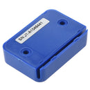 Digital Hour Meter for Motorcycle Bike ATV Snowmobile Boat Ski Dirt Gas Eng