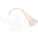 1X(Metal Craft Creative Eagle Bookmark Party Supplies Romantic Chinese Styl