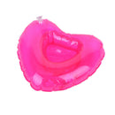 1x Floating Mini Pool Float Inflatable Bottle Holder Cellphone Cup Drink Hold â„–[