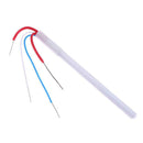 50W Heating Element 1322 Soldering Iron Ceramic Heater Core 4-wire Adapter A