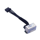 For MacBook A1181 13.3" DC Power Jack Plug Charging Port