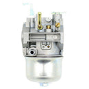 Carburetor Carb for Toro CCR2000 CCR3000 95-7935 81-4690 Snowblower Snow Th