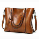 Women Handbags Tote Shoulder Bags for Women Large PU Leather Top Handle Sat Y4N9