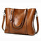 Women Handbags Tote Shoulder Bags for Women Large PU Leather Top Handle Sat Y4N9