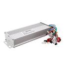 48V 60V 64V 1500W Brushless Controller/Ebike Controller/Bldc Motor Controll