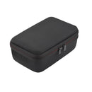 Nylon Handheld Gimbal Stabilizer Carrying Case for DJI OM 4 Protective Box