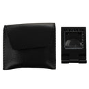 Precision wire-account Graduated 5X Magnifier 2 LED for Photo Fabric Knitti J9O6
