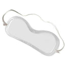 Protective Glasses Anti Virus Anti-Fog Antisand Windproof Dust Saliva Goggles OZ
