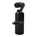 Replacement Type C USB C To USB-A 3.0 Adapter Fast Adapter for DJI Osmo Pocket