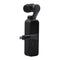 Replacement Type C USB C To USB-A 3.0 Adapter Fast Adapter for DJI Osmo Pocket